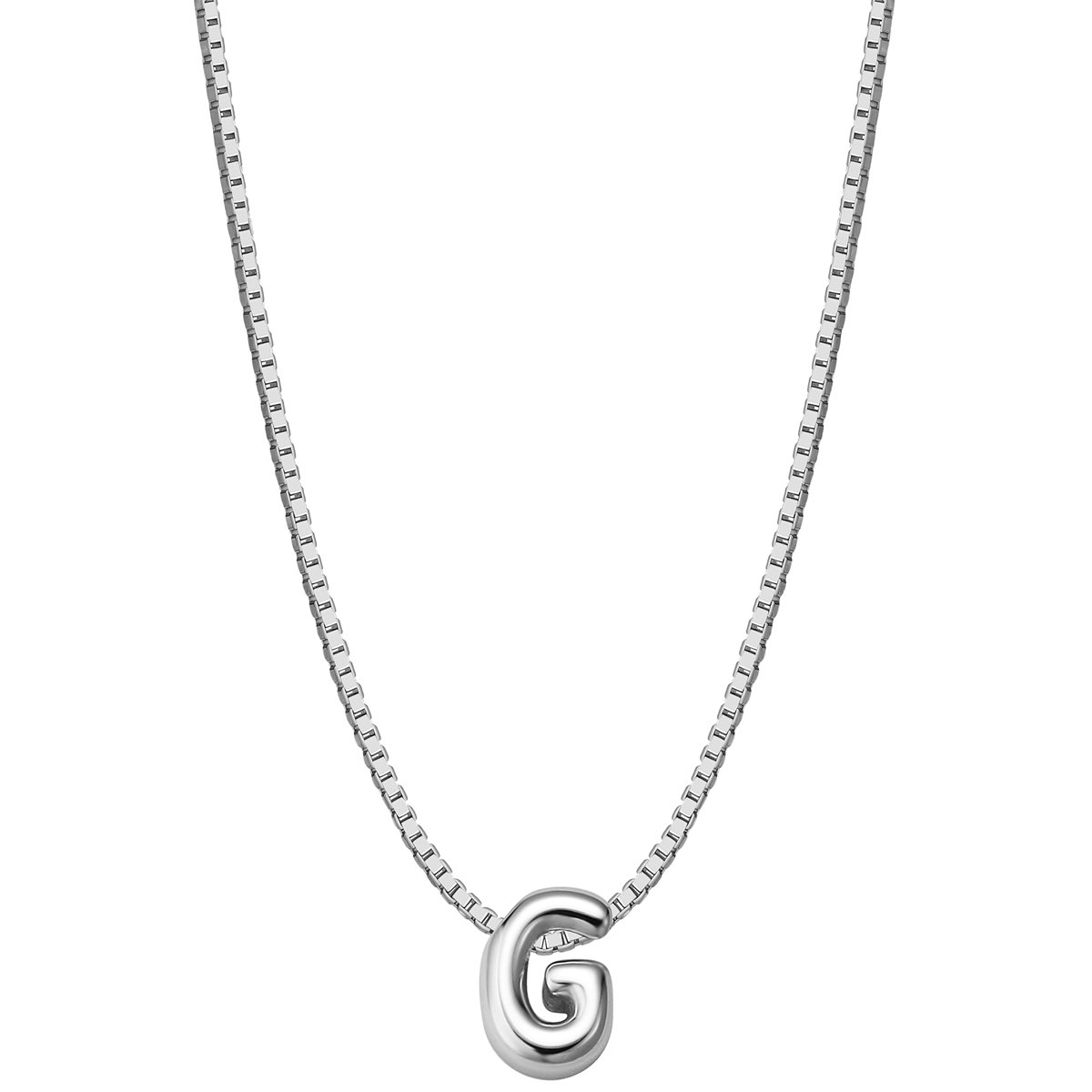 Glanzstücke München Ketting