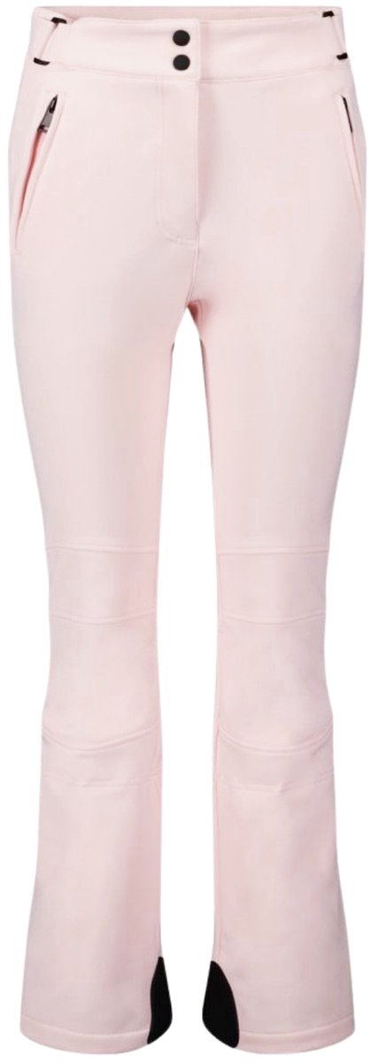 Airforce Sundance Mountain Softshell Broek Dames Pink S/36