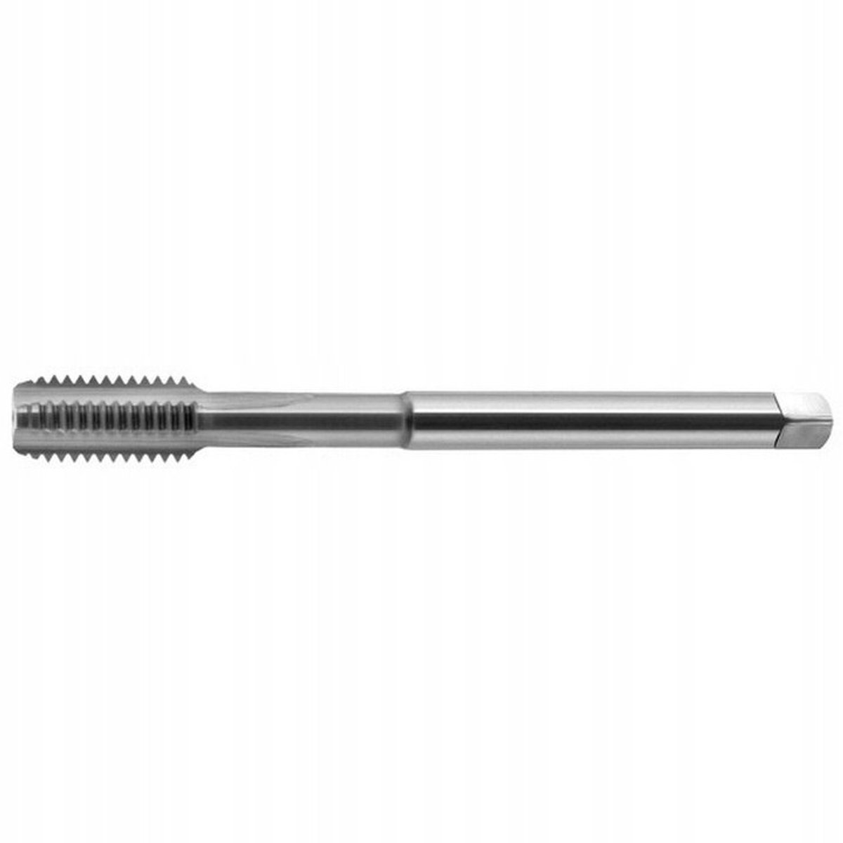 FANAR M10 DIN-376C (6H) HSSE 800 Kranen