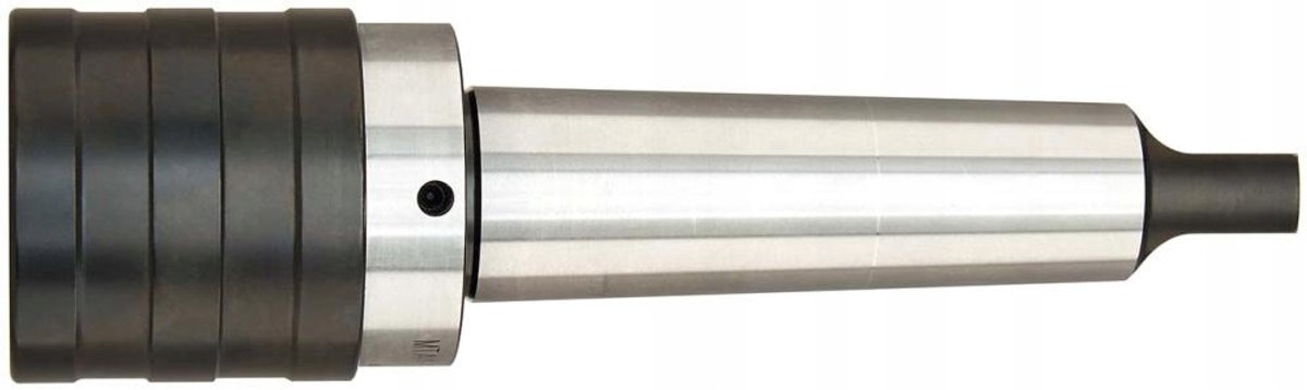 Snelwisselhouder voor Tappen M14-33 MK4
