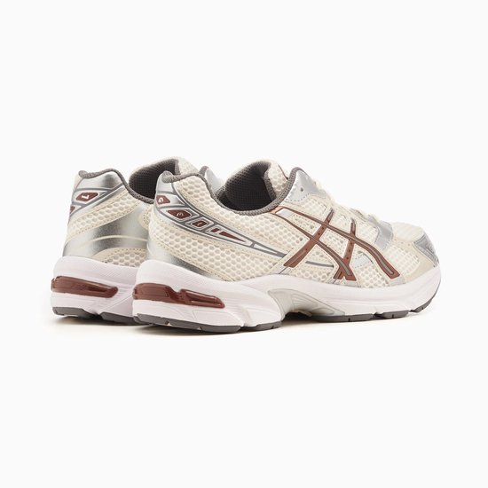 Baskets Asics Gel-1130 - Streetwear - Femme
