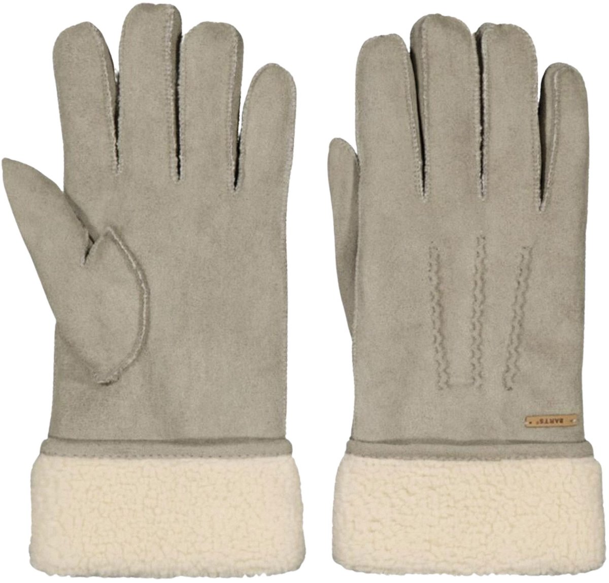 Barts Yuka Handschoenen Dames