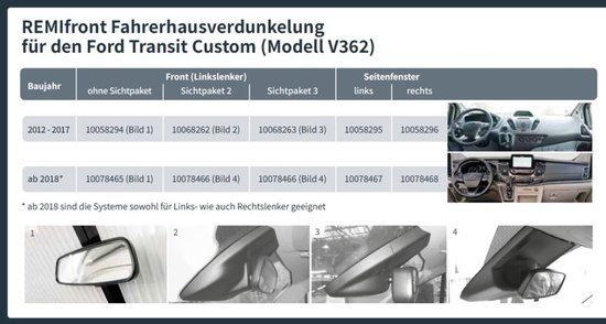Opel Corsa B et Tigra (1993-2001) : revues techniques | TMB Books