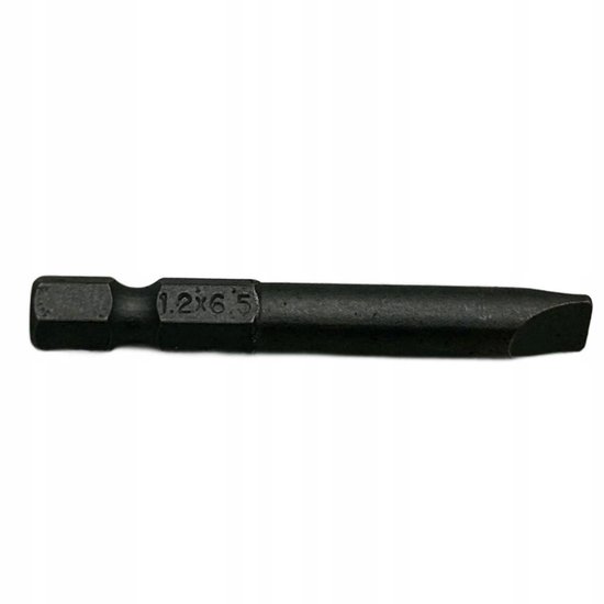Wolfcraft Precisie-veerklem Microtip 60 – 3431000, Voor Nauwkeurige Fixatie In Modelbouw En Smalle Plekken