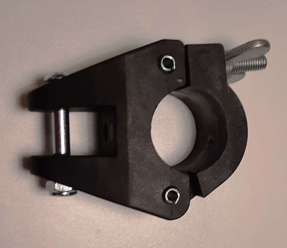 ASC Stabilisatorkoppeling nylon
