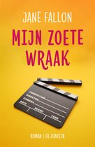 Afbeelding nummer  Tweedehands