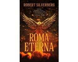 Roma Eterna