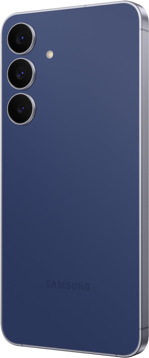 Samsung Galaxy S25 FE - 128GB - Navy – foto 6