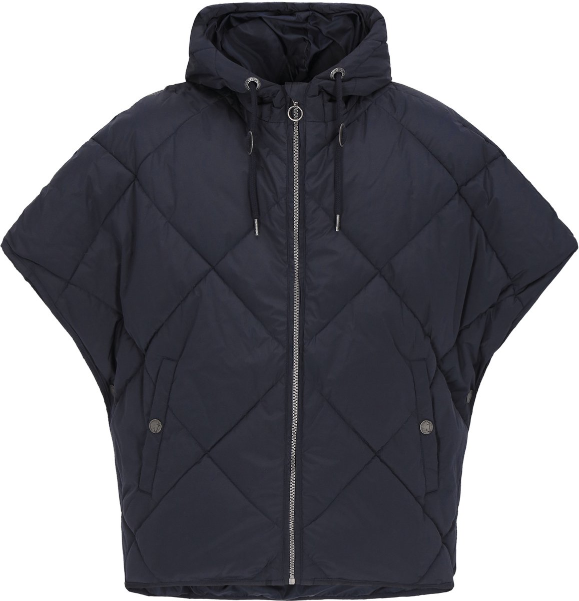 DreiMaster Vest