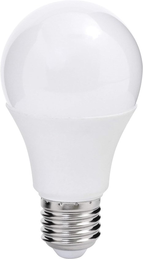 Alle PAR30 reflector led lampen! - Goedkoper Met LED