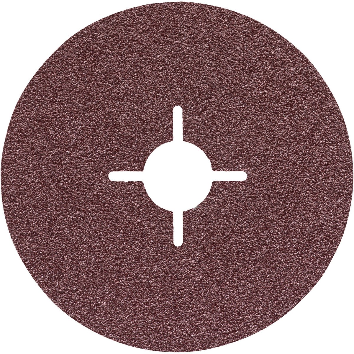 FIBERSCHIJF PROF FOR METAL 115 P60 (1)