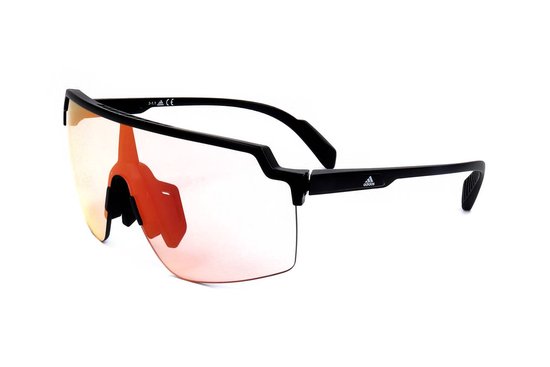 Cortina Blau D51 Black Matt ND2