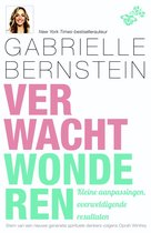 E-book