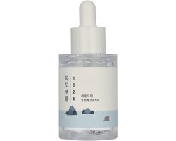 Round Lab 1025 Dokdo Ampoule 45 g