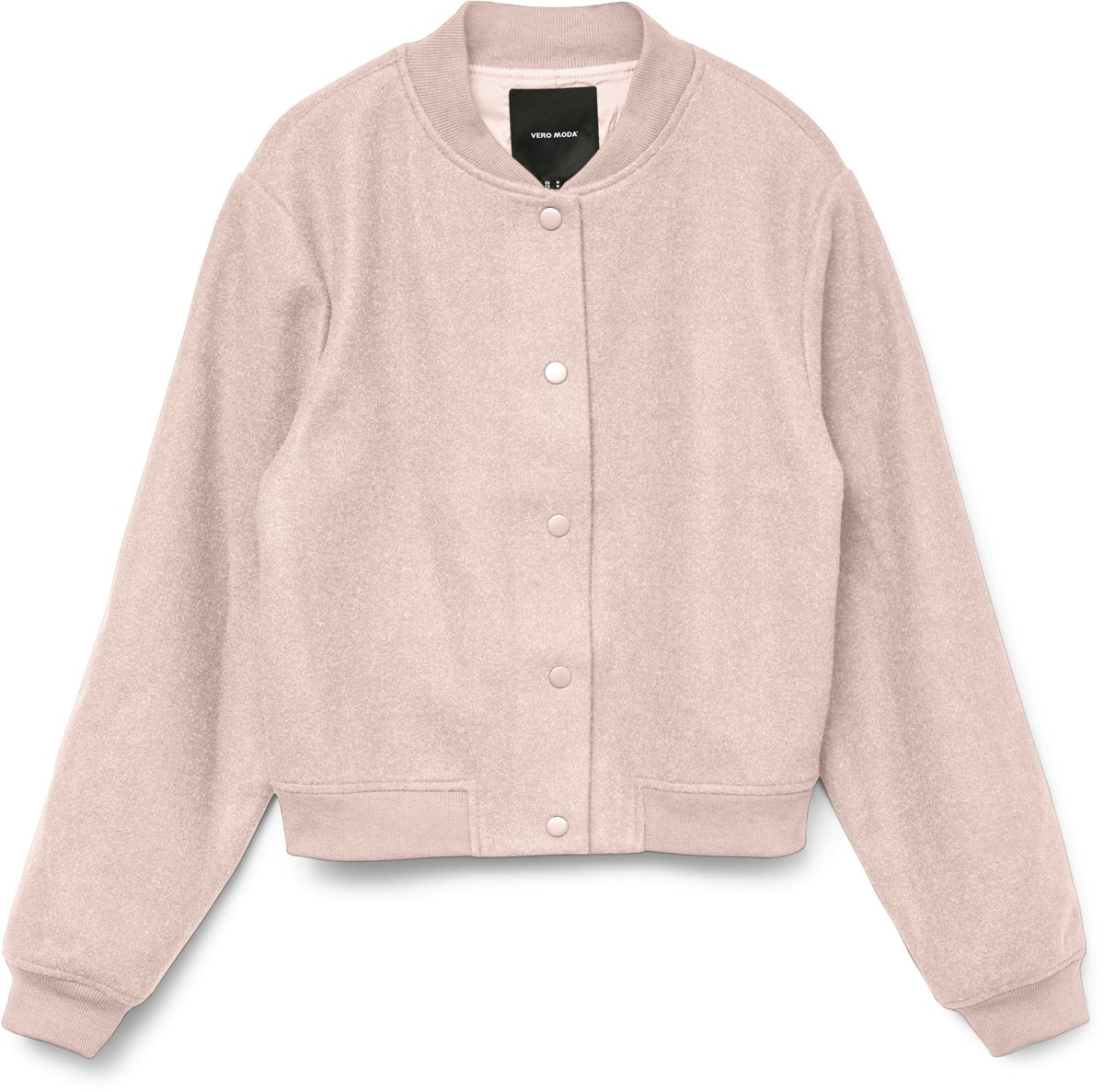 Vero Moda Bomber jacker VMCHLOE Jas