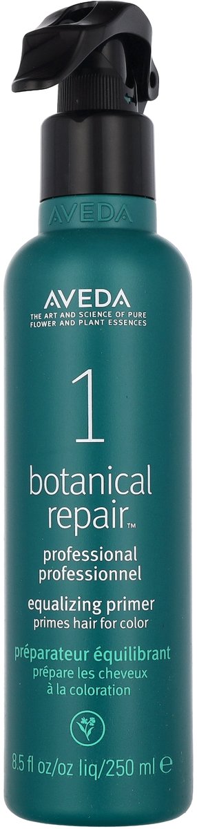 Aveda Botanical Repair Professional Equalizing Primer 250ml