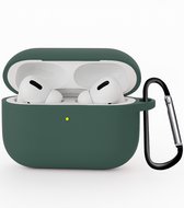 AirPods Pro 3 | Vert foncé