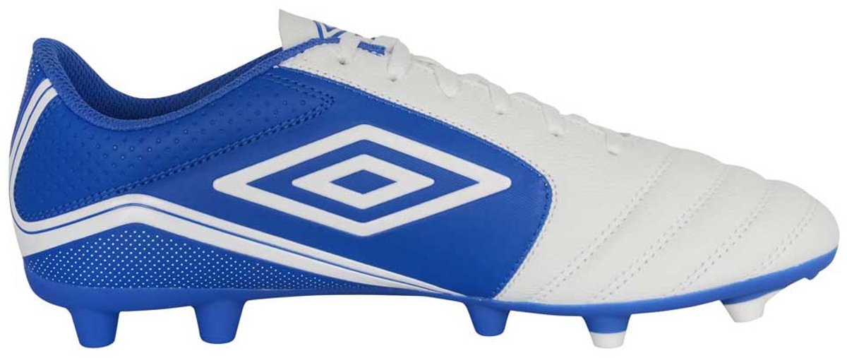 Umbro Classico Xii Fg Voetbalschoenen Blauw EU 47 1/2
