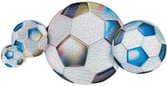 Glitzerdeals Strijkplaatje glitter lijn dance cowboylaarzen wit opstrijker voor textiel carnaval kostuum lijn dance strijkpatch cowboyhoed carnaval patch om op te strijken Line Dance