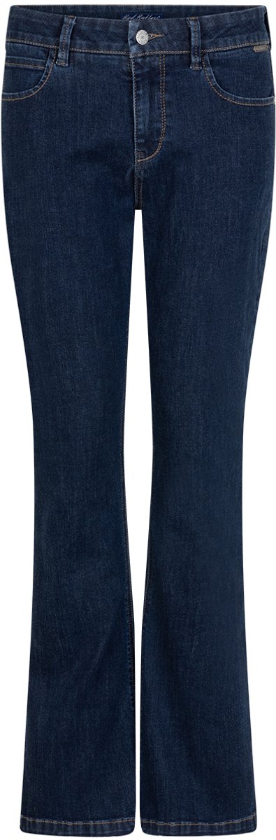 Red Button - Dames broek - Maat 44 - Vrouwen - Jeans -