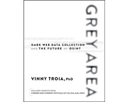 Grey Area
