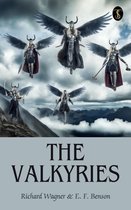 The Valkyries