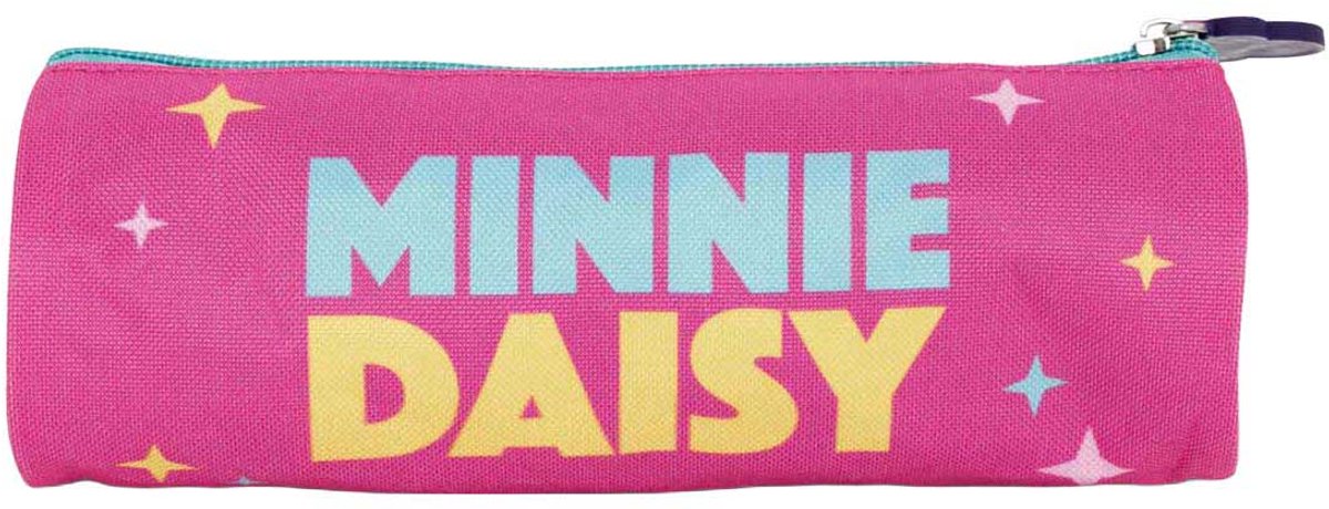 Etui Minnie Mouse
