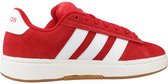 adidas Grand Court Alpha 00s Heren Sneakers, Schoenen, Sportschoenen, Leer JP6918
