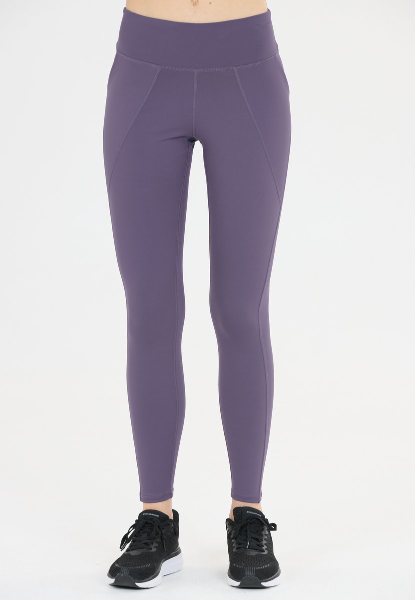 ENDURANCE Tights Tarole