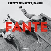 Livre audio numérique