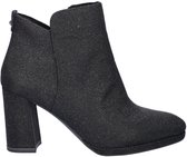 TAMARIS Essentials Dames Laarzen -zwart