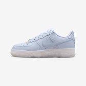 Nike Nocta Nike Air Force 1 Low - Sneakers - Unisex - Palest Purple
