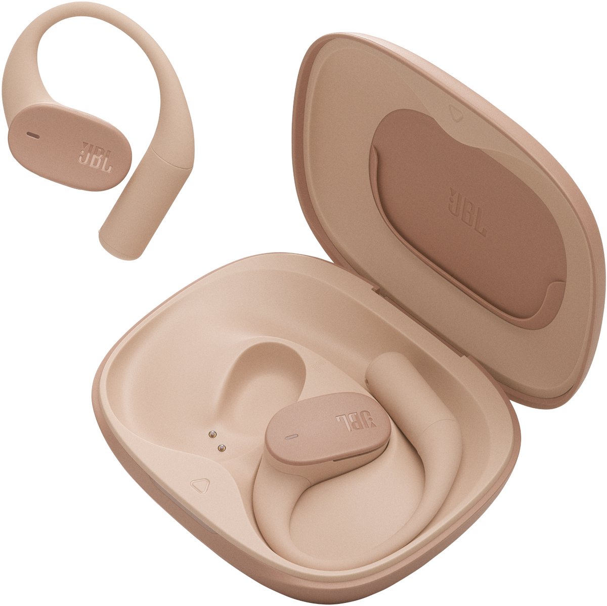 JBL Sense Lite - Open-ear Sport Oordopjes thumbnail 2