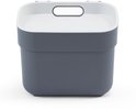 Image du produit 14
