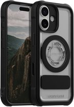 Coque Rokform Crystal iPhone 17