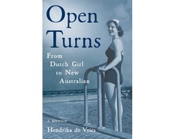 Open Turns
