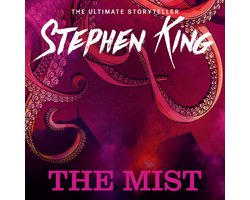 The Mist