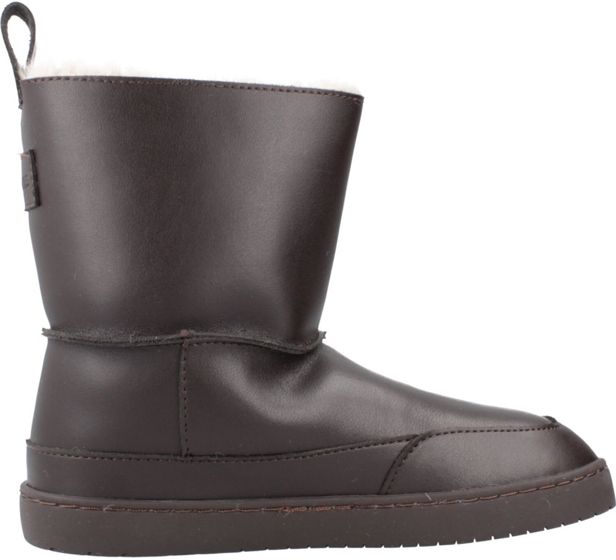 MURIS SIBERIA Bruin 31 EU