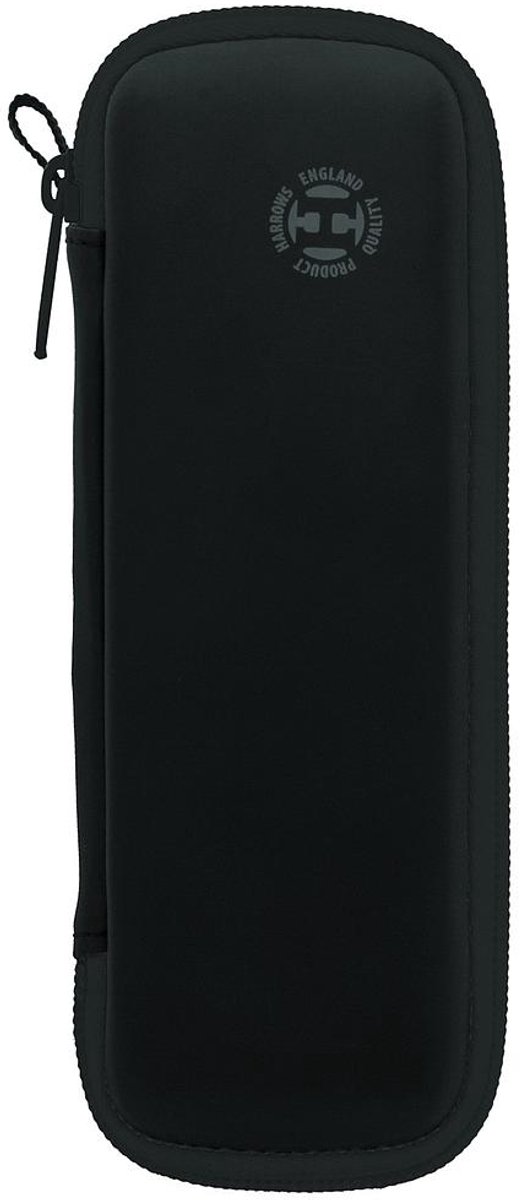 Harrows - blaze wallet - black