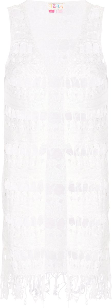 IZIA Vest