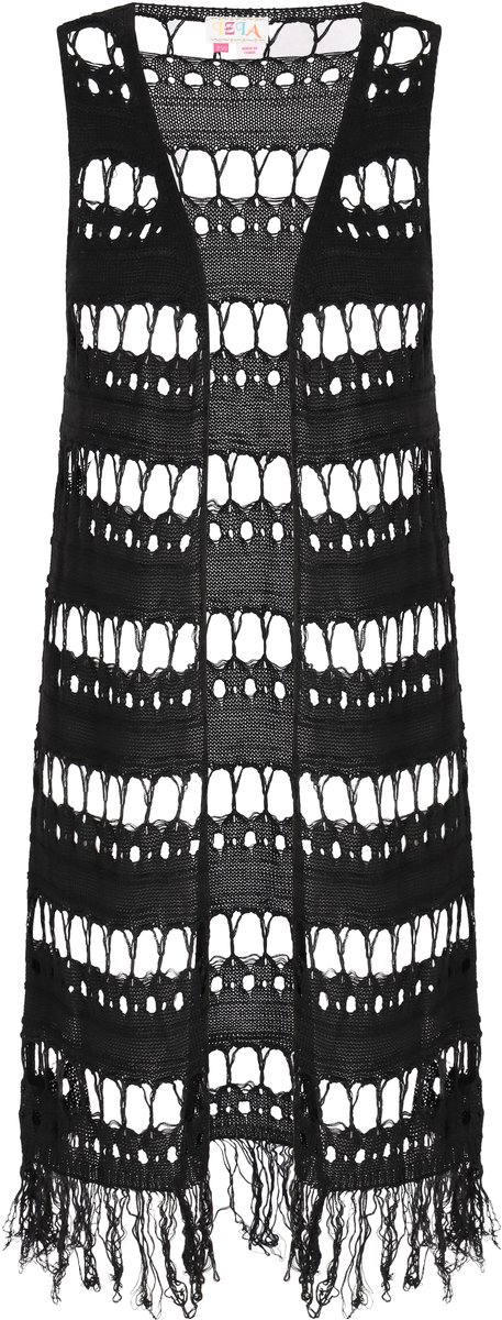 IZIA Vest