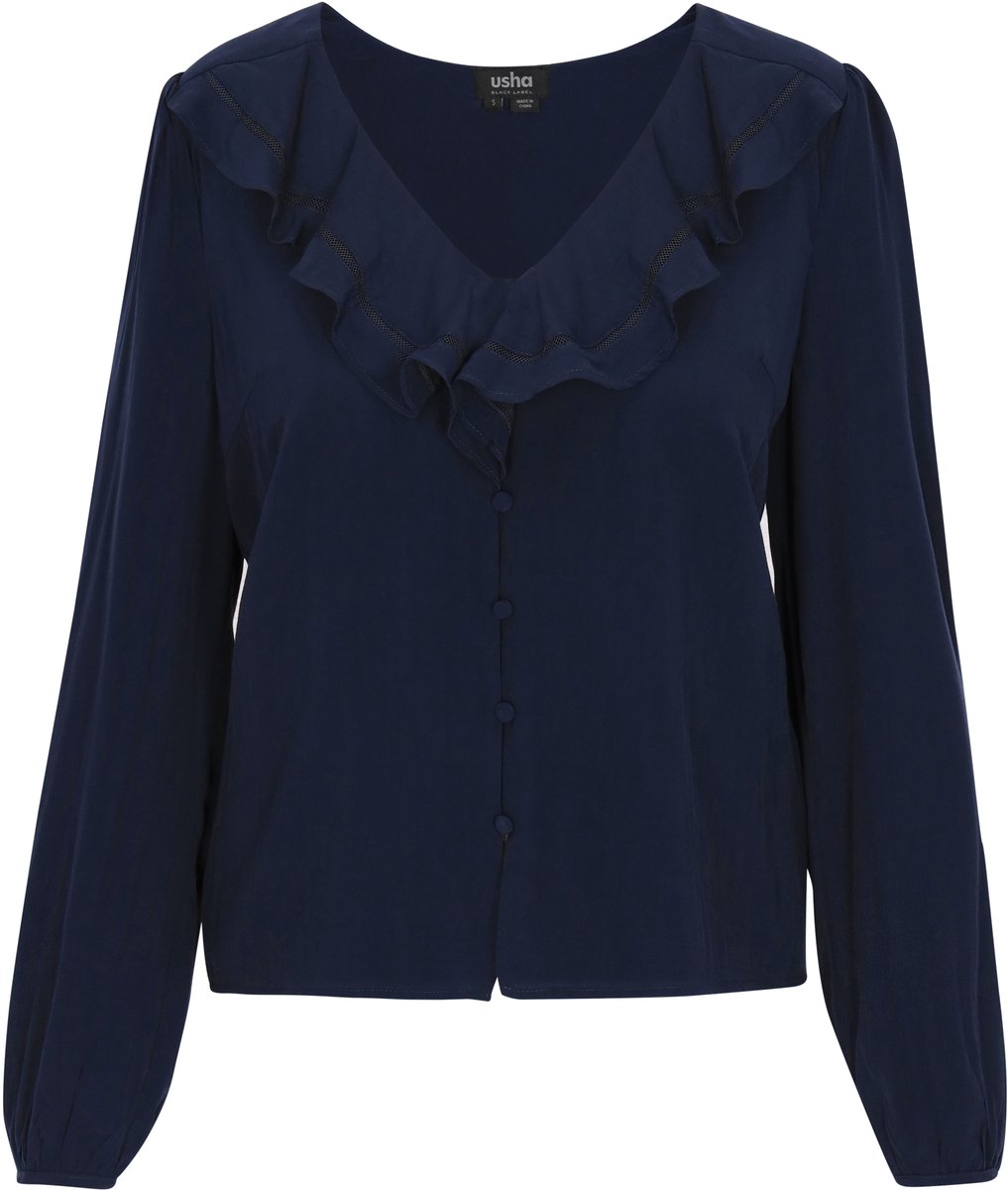 usha Blouse