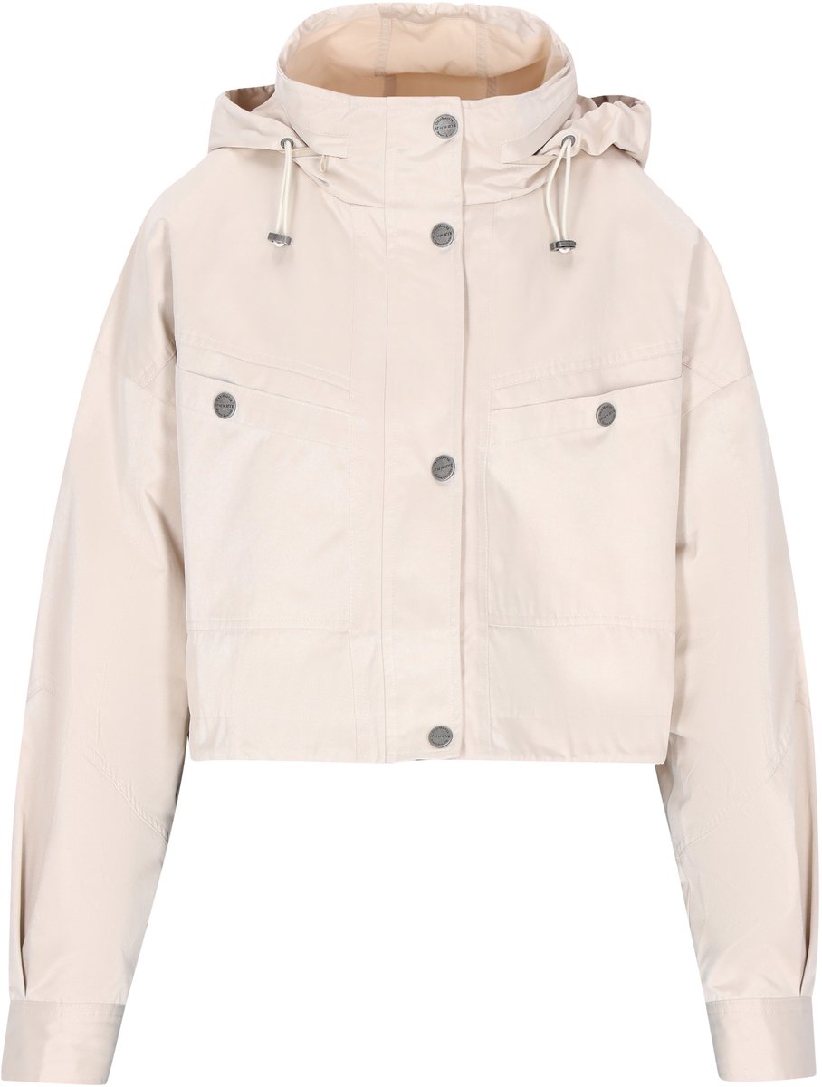 DreiMaster Jas