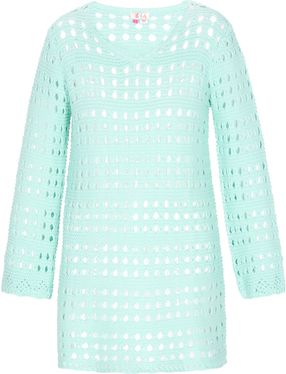 IZIA jurk
