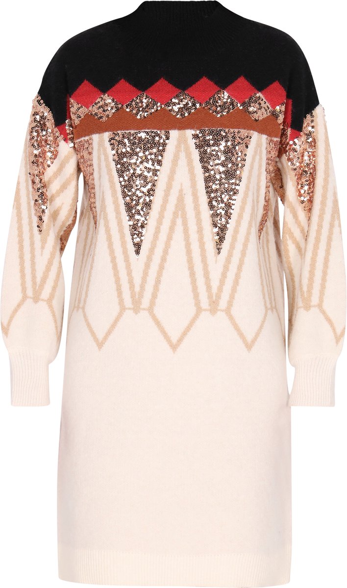 IZIA Jurk