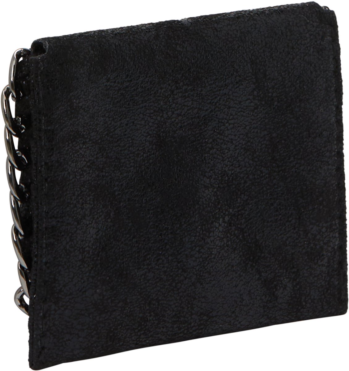IZIA tas tas