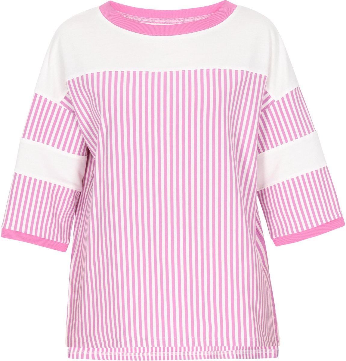 usha Blouse