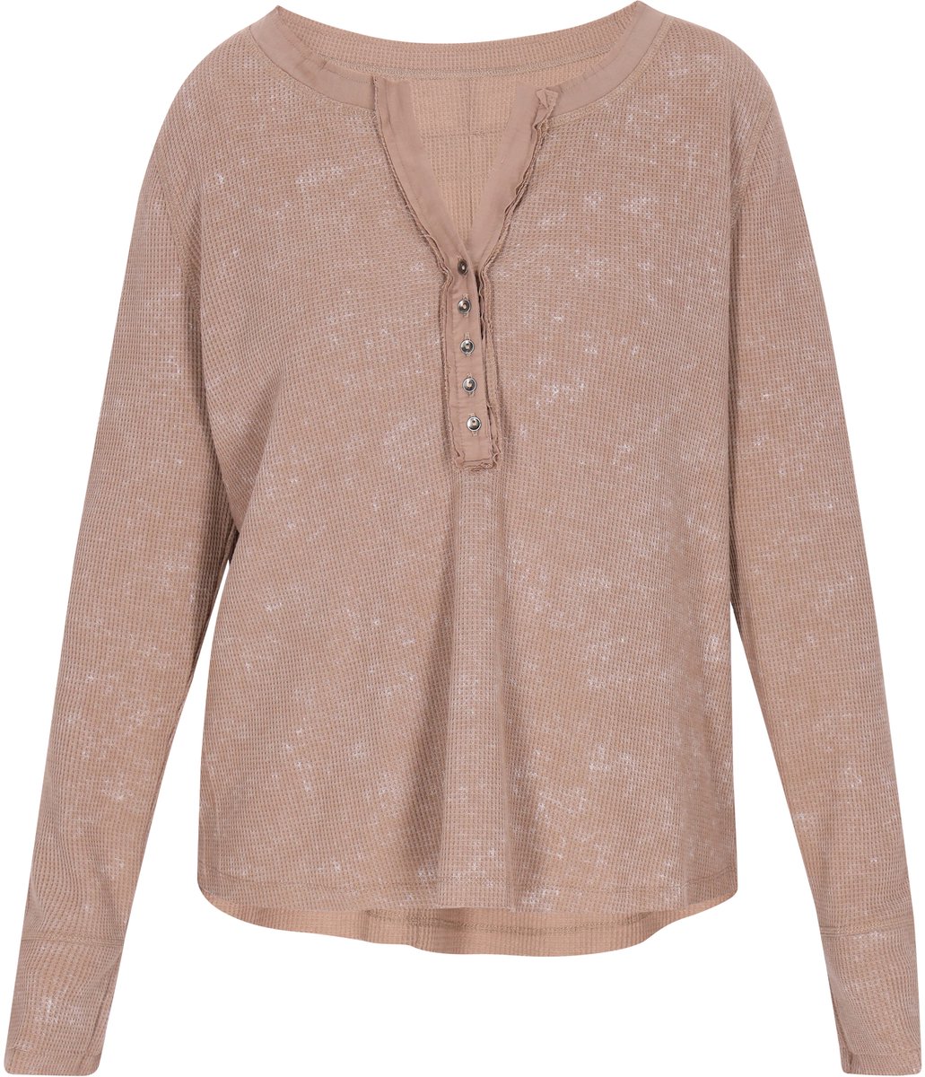 usha Blouse