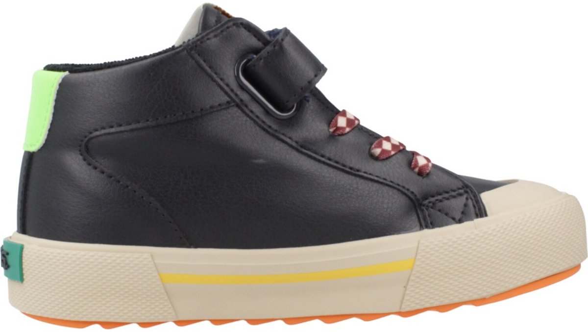 Victoria 1065198V Blauw