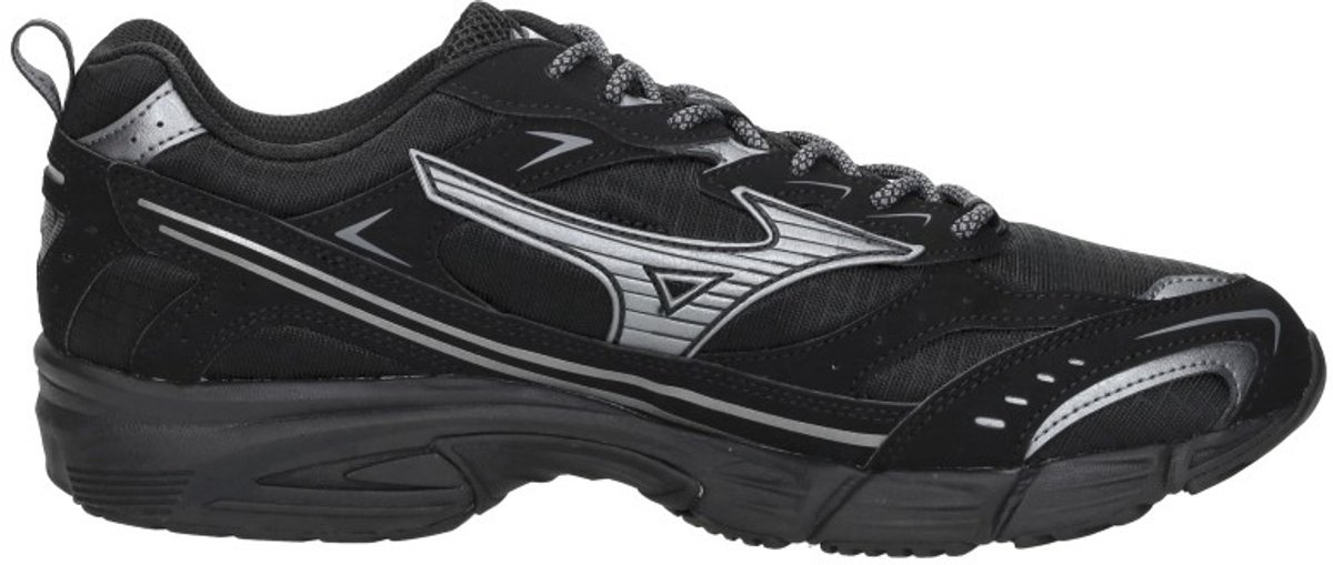 Trainers Mizuno MXR